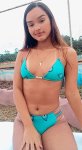 brasilia-bikini-girls-532.jpg