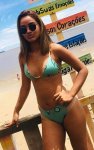 brasilia-bikini-girls-538.jpg