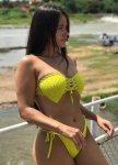 brasilia-bikini-girls-586.jpg