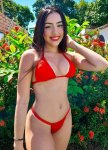 brasilia-bikini-girls-506.jpg