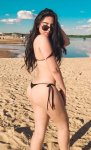 brasilia-bikini-girls-512.jpg