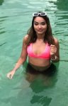 brasilia-bikini-girls-533.jpg