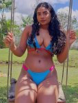 brasilia-bikini-girls-540.jpg