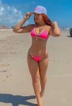brasilia-bikini-girls-541.jpg