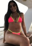 brasilia-bikini-girls-542.jpg