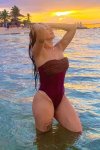 brasilia-bikini-girls-561.jpg