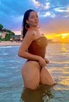 brasilia-bikini-girls-562.jpg