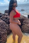 brasilia-bikini-girls-566.jpg