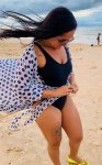 brasilia-bikini-girls-569.jpg