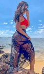 brasilia-bikini-girls-573.jpg