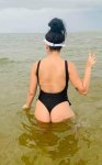 brasilia-bikini-girls-580.jpg