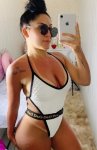 brasilia-bikini-girls-581.jpg