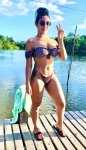 brasilia-bikini-girls-582.jpg