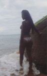 brasilia-bikini-girls-597.jpg