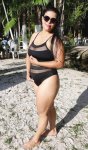 brasilia-bikini-girls-601.jpg