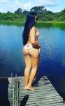 brasilia-bikini-girls-610.jpg