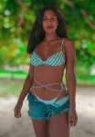 brasilia-bikini-girls-612.jpg