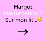 Screenshot 2023-04-13 at 10-37-50 MYM • Réseau social exclusif.jpg