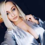 Emma Rachael C (23).jpg