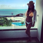 Ellie Foster (22).jpg