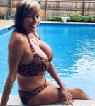 AFF79C7F-A286-4239-A5E5-F8F301EB5E9C (1).jpeg