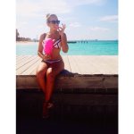 2015-03-25 16.09.57 948732906853343807_14078559.jpg