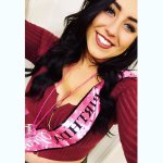 2016-02-28 16.04.13 1195183970463490181_14078559.jpg