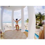 2016-03-21 12.01.07 1210976478674002125_14078559.jpg