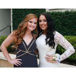 2016-04-17 13.24.20 1230587312651870397_14078559.jpg