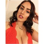 2016-12-30 13.58.56 1416902281798223672_14078559.jpg