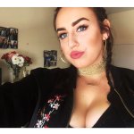 2017-02-22 16.34.00 1456118221005774186_14078559.jpg