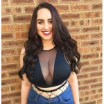 2017-02-24 17.52.48 1457607438194035674_14078559.jpg