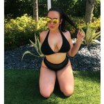 2017-03-10 19.18.30 1467797429609068696_14078559.jpg