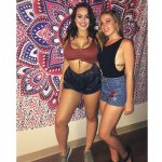 2017-04-27 11.06.30 1502308831753247486_14078559.jpg