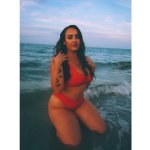 2017-05-05 11.26.53 1508117291359208928_14078559.jpg