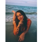 2017-05-05 11.26.53 1508117300553141421_14078559.jpg