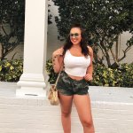 2017-06-01 19.18.09 1527923443504535838_14078559.jpg