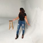 2017-09-10 18.53.05 1601112475120456138_14078559.jpg