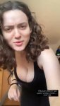 784F54714362E96BD7BFF9561246AF99_video_dashinit3.jpg