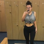 44385490022_698558b823_o (1).jpg