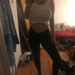 44435386021_6a5cc0791e_o (1).jpg