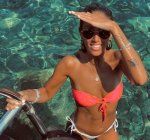 italian-bikini-girls-13.jpg