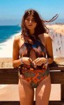 italian-bikini-girls-24.jpg