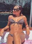 italian-bikini-girls-30.jpg