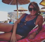 italian-bikini-girls-37.jpg