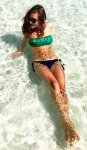 italian-bikini-girls-57.jpg