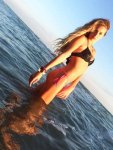 italian-bikini-girls-58.jpg