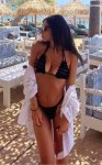 italian-bikini-girls-59.jpg