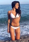 italian-bikini-girls-66.jpg