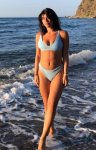 italian-bikini-girls-70.jpg
